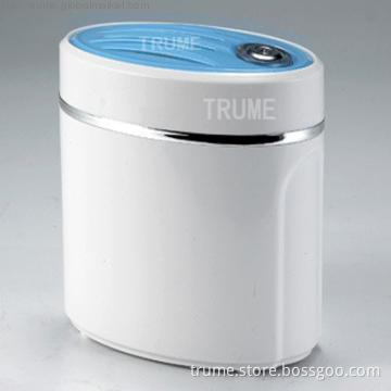 Air Purifier and anion generator